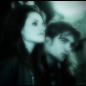 <3WAIT4U<3 (feat. CHR1SSY)