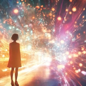 お金が入ってくる歌