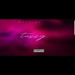Tussy