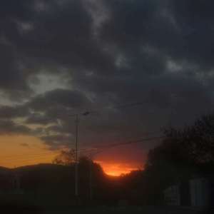 一个故事（prod by AI.N SOULFRESHBEATS）(demo)