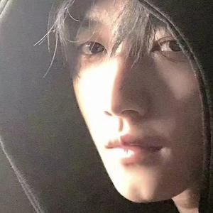 未命名混音项目 10_缩混