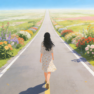 04.风遇无归-女声演绎版