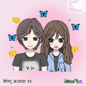 我是真的会谢！！！