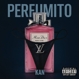 Perfumito