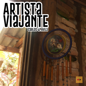 Existência (Live Session)