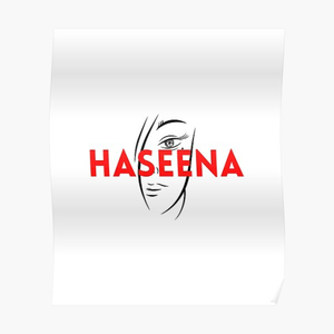 Haseena