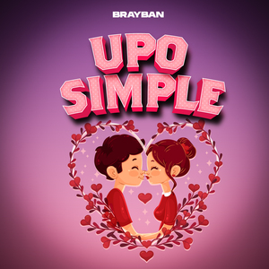 Upo Simple