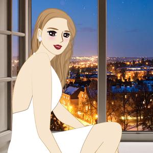 勇気を出せば？