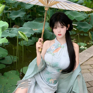 妈妈说宝贝我没给你个完美的家 (新版)