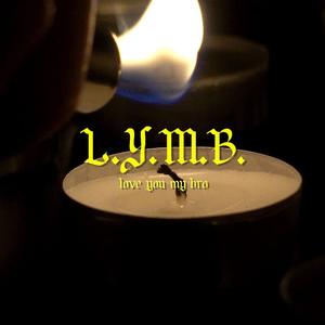 Lymb (feat. Floski, Vmaki & Macrom)