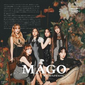 MAGO