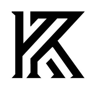 K先生 - 我为归途
