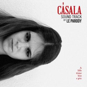 Love Me ( La Necesidad )