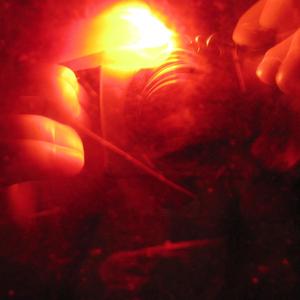 w jack (feat. The Jackal)