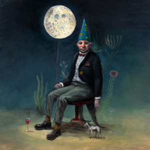 De Uitgelezen Man (Single Edit)