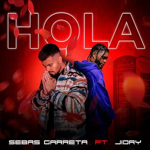HOLA (Bachata Version)