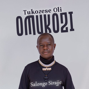 Tukozese Oli Omukozi