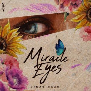 Miracle Eyes