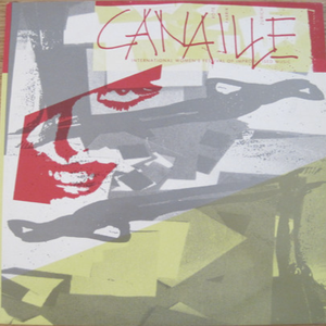 Gaat Uw Gang, Dames!