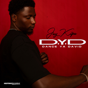 D.Y.D. (Dance Ya David)