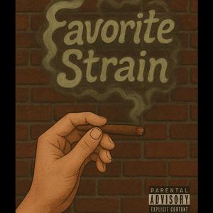 Favorite Strain