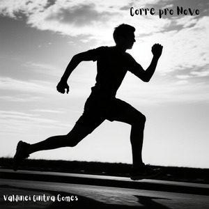 CORRE PRO NOVO