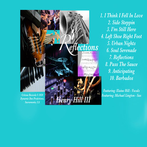 Left Shoe Right Foot