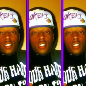 NawFSide