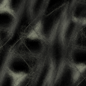 Palimpsest Of Xivix- (An Erasure Of) Alkeryth's Momument To Non-Existence -XX-