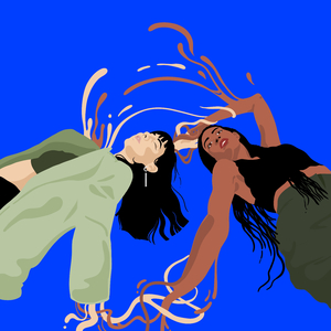 Ije Ije (Race Banyon Remix)