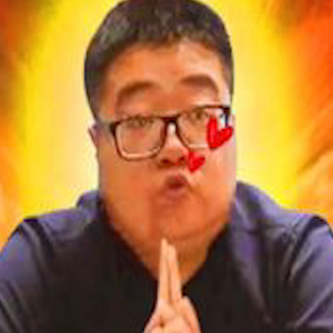 马峰口诀歌（离子坎 remix）