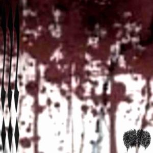 HATED! (feat. Yokai Jaki)