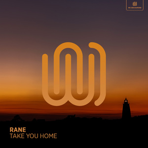 Take You Home