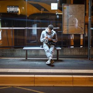 Avant que j'oublie "Obsession parallèle"