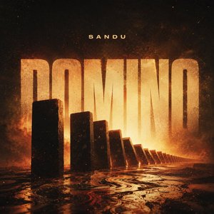 Domino