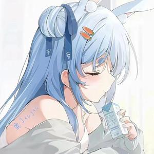 飞行随笔 [Cover福克斯]