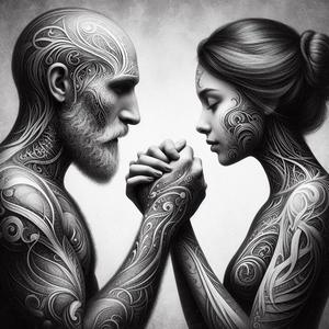 이해와 존중(Understanding and Respect)