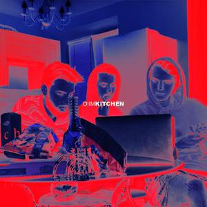 БОЛЕВОЙ ПОРОГ