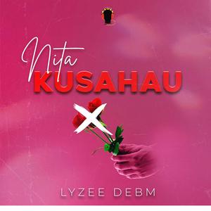 Lyzee debm nitakusahau