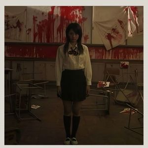 “玛莉亚”-SASIOVERLXRD×asianrock type beat