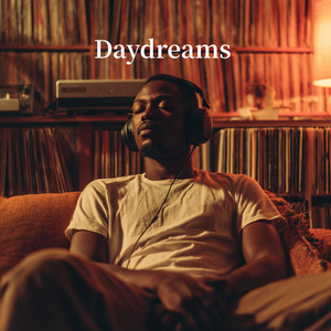 Daydreams