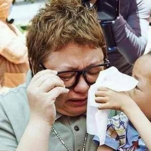 天亮了{悲伤版}