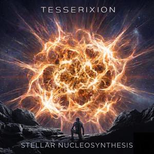 Stellar Nucleosynthesis