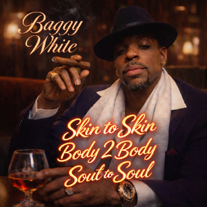 Skin to Skin Body 2 Body Soul to Soul