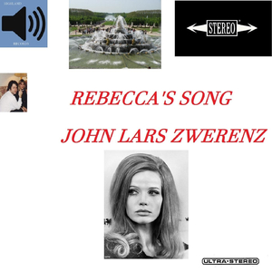 Rebecca's Song