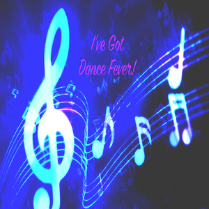 Dance Fever