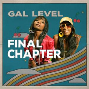 Summer (feat. Ali that Dude)