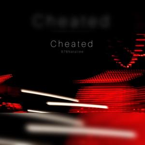 Cheated
