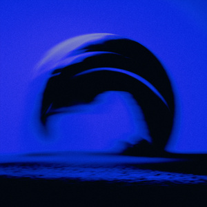 arc