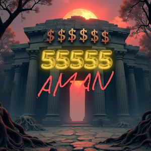 55555